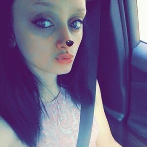 Meet your Posher, Josie